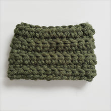 Load image into Gallery viewer, the alix cowl.
