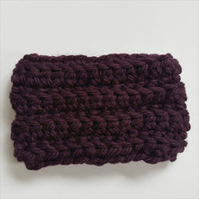 Load image into Gallery viewer, the alix cowl.
